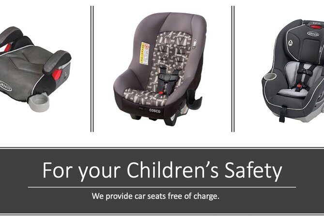 Honolulu Airport & Ko Olina Hotels Private Transfer by Passenger Van(14 ppl) - Frequently Asked Questions