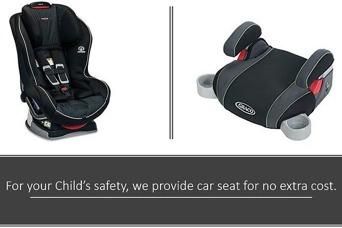 Honolulu Airport & Waikiki Hotels Private Transfer by Passenger Van(up to 14ppl) - The Sum Up