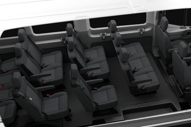 Honolulu Airport: Waikiki Private Transfer With Lei Greeting - FAQ