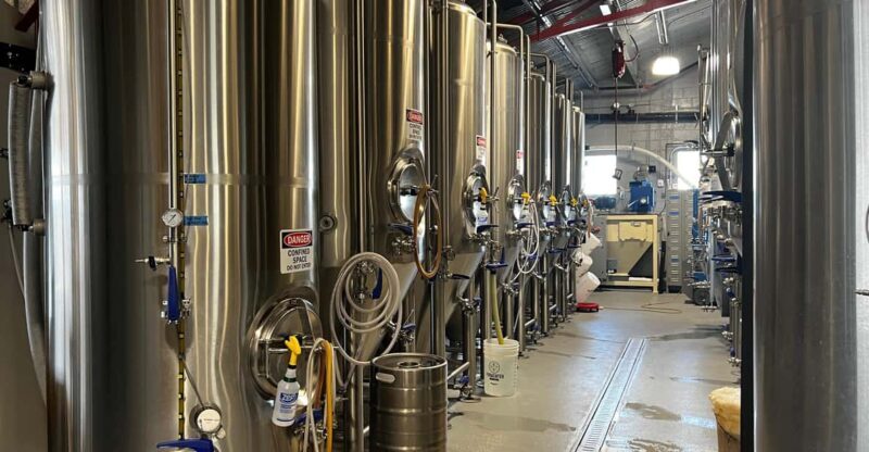 Honolulu: Brewery and Local Food Tour - A Closer Look at the Tour Experience