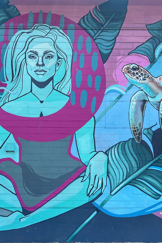 Honolulu: Brewery and Local Food Tour - FAQ