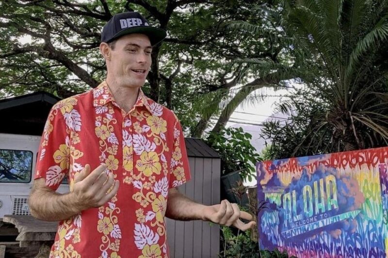 Honolulu: Culinary Tour at Diamond Head - An In-Depth Look at the Culinary Tour Experience