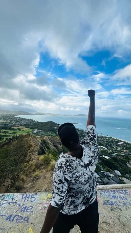 Honolulu: Diamond Head Hike with Transfers - Cost and Value