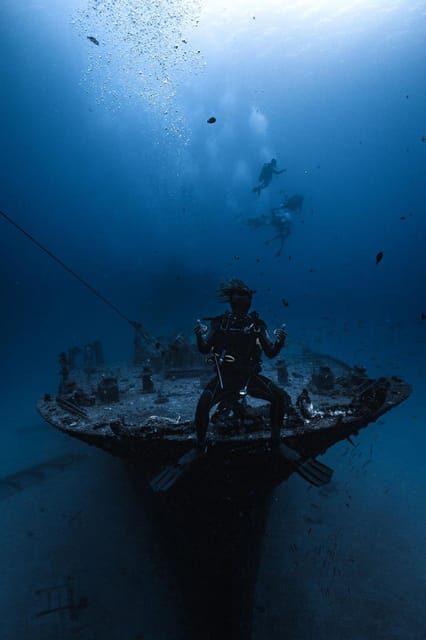 Honolulu: Discover Scuba Diving Experience - Important Details and Considerations