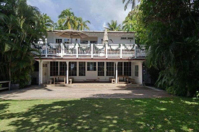 Honolulu - Exclusive Hawaii Five-0 TV Show Tour with Snacks - The Tour Breakdown: What to Expect and Why It Matters