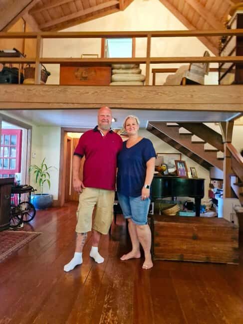 Honolulu - Exclusive Hawaii Five-0 TV Show Tour with Snacks - FAQ