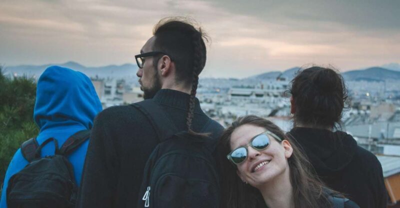 Honolulu Heritage: A Private Walk Through History - Exploring Honolulu’s Royal Heritage