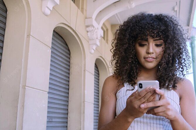 Honolulu Historic District a Smartphone Audio Walking Tour - Final Thoughts