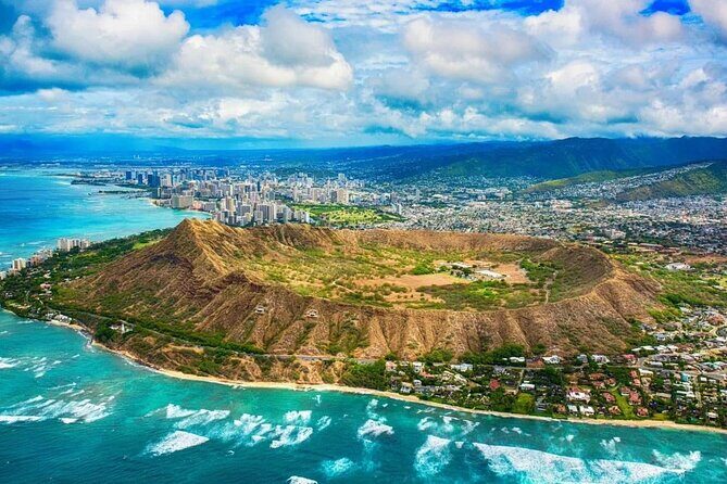 Honolulu HNL Airport Round-Trip Private Transfer in SUV - Who Will Benefit Most from This Service?