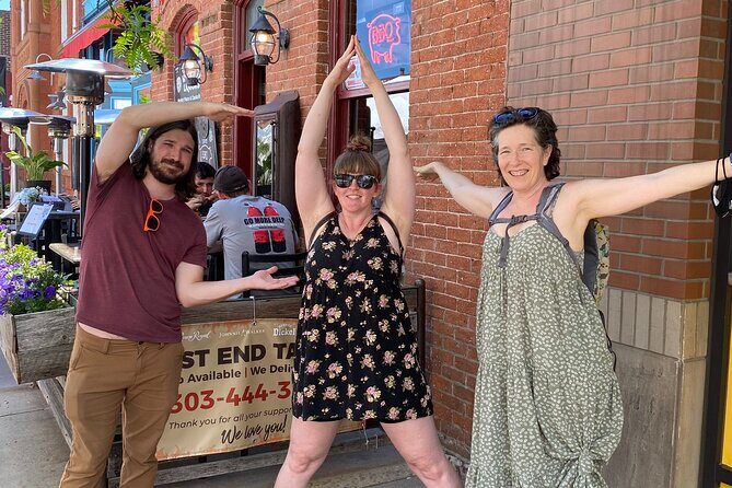 Honolulu Hustle Scavenger Hunt - How the Experience Unfolds