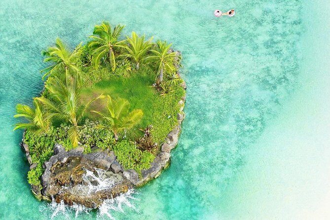 Honolulu Like a Local: Customized Private Tour - Frequently Asked Questions