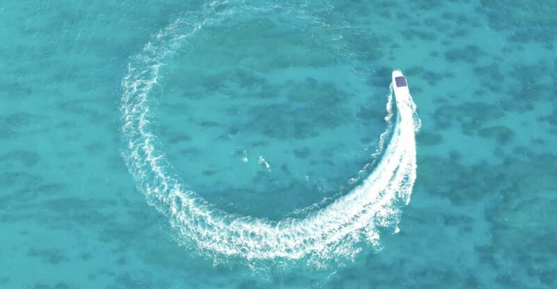 Honolulu: Private Waikiki Boat Cruises for up to 6 People - Who Should Consider This Experience?