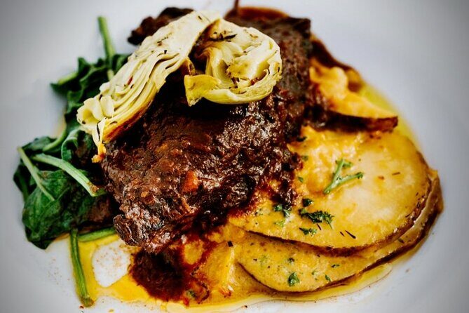 Honolulu Sunset & Friday Fireworks Dinner Cruise - The Pros and Cons