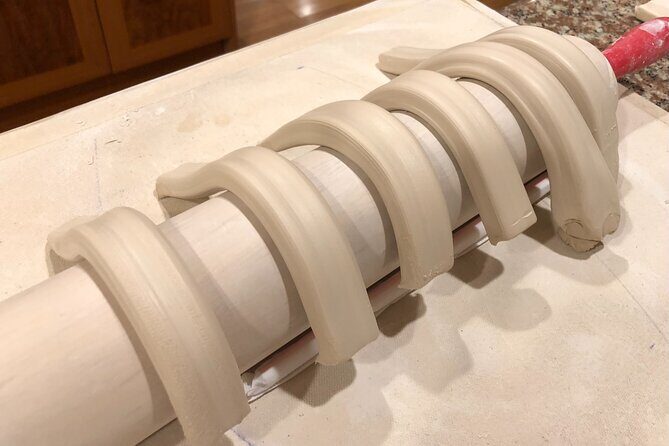 Honolulu two-hours handmade Pottery Class, make your own souvenir - Who Will Love This Experience?