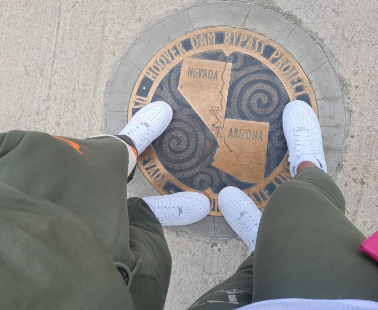 Hoover Dam Suv Tour: Power Plant Tour, Museum Tickets & More - Final Thoughts: Is This Tour Right for You?