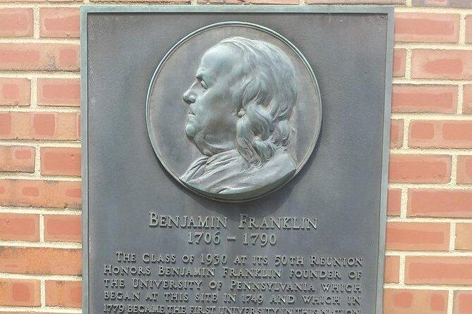 Hop-on Hop-off and Philly By Night Tour Combo - FAQ