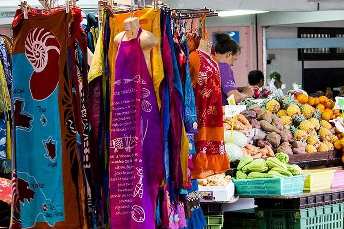 Hop-On Hop-Off / HOHO / All Day Pass (return ticket's) - Real Traveler Insights and Feedback