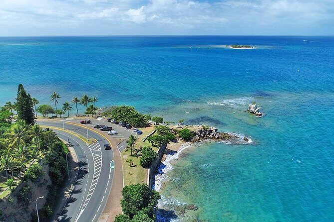 Hop-On Hop-Off / HOHO / All Day Pass (return ticket's) - Is This Tour Right for You?