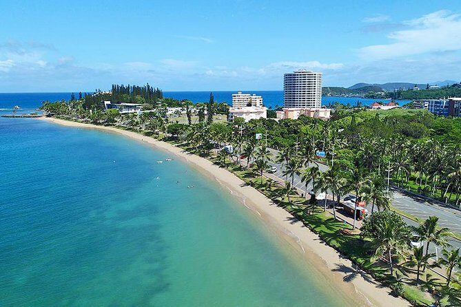 Hop-On Hop-Off / HOHO / All Day Pass (return ticket's) - FAQ