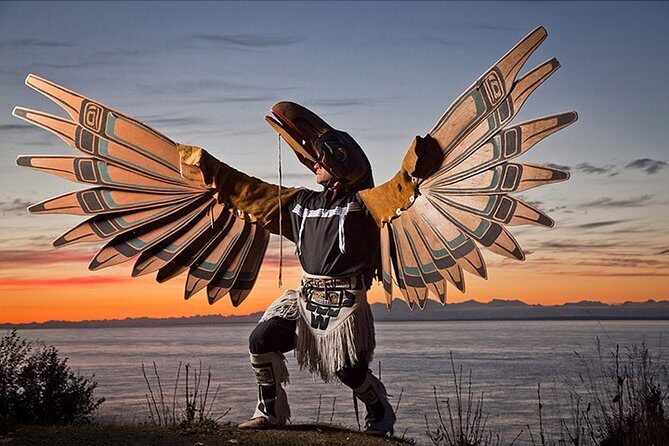 Hopi Cultural and Archaeological Day Trip from Sedona or Flagstaff - The Experience and Value