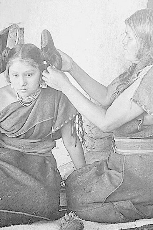 Hopi Lands: Full-Day Archaeology and Culture Tour - What You Can Expect from the Tour