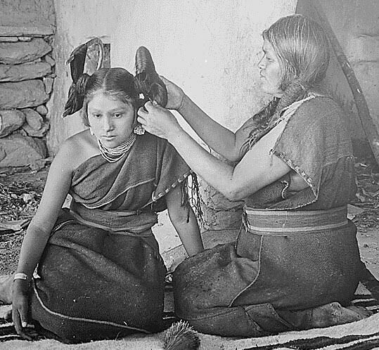 Hopi Lands: Full-Day Archaeology and Culture Tour - How the Tour Has Been Received