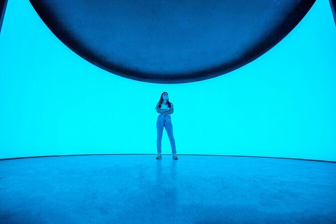 Hopscotch Immersive Art Experience - What Is Hopscotch Exactly?