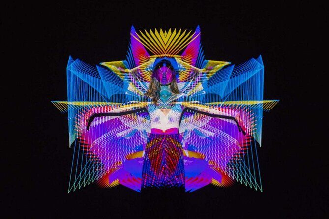 Hopscotch Immersive Art Experience - The Verdict: Who Will Love Hopscotch?