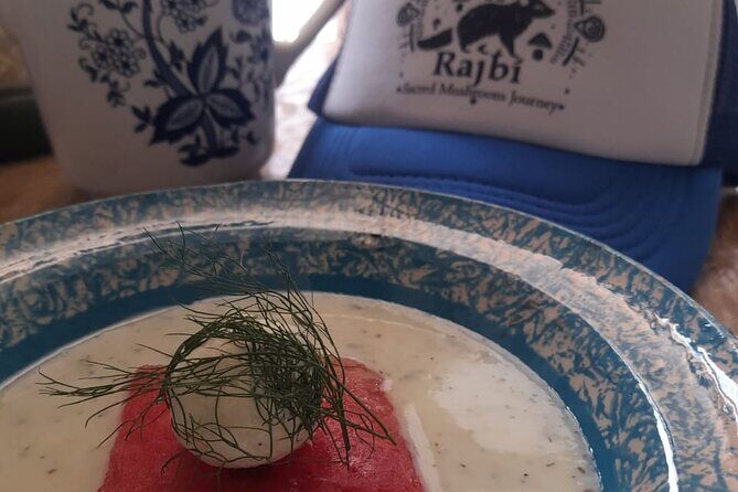 Horizons of Cuicatlán, echoes of the past and ancestral route - Final Thoughts