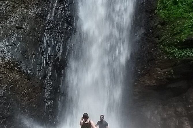 Horse Back Riding, Zipline and ATV Experience - Summary: Who’s This Tour For?