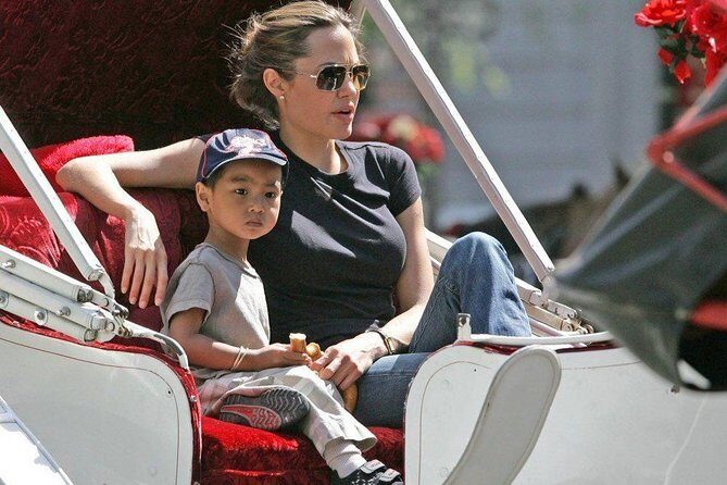 Horse Carriage Romantic Ride (VIP-Private) in Central Park 1964 - Frequently Asked Questions