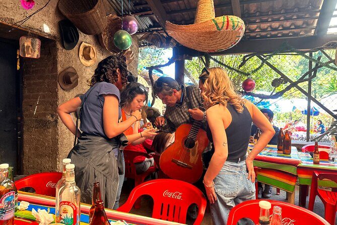 Horse experience with my family - Frequently Asked Questions