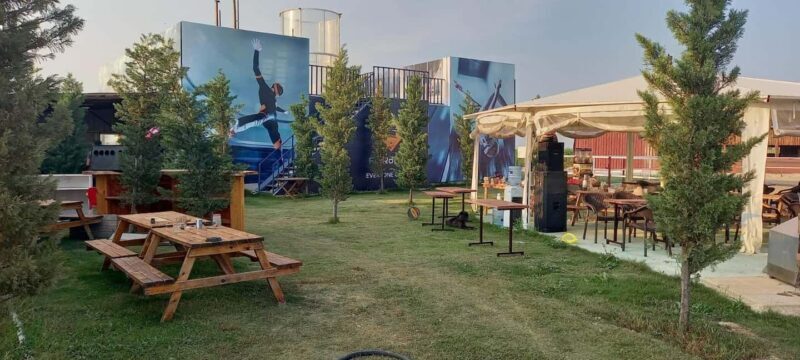 Horse Riding and Training Experience on a Farm in Antalya - Who Is This Tour Best For?