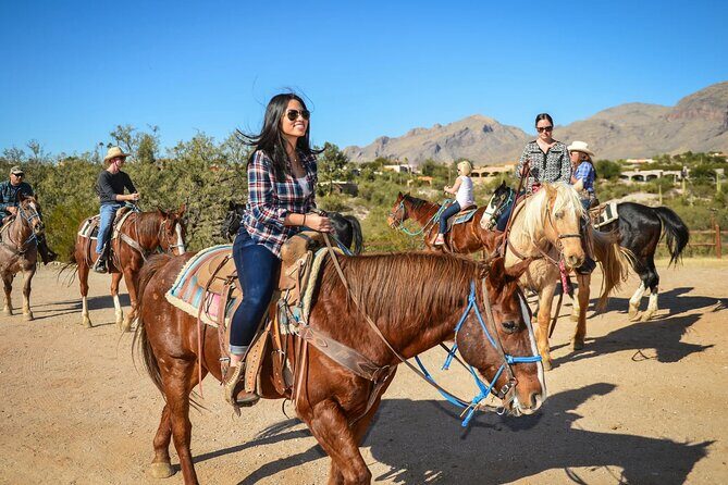 Horse Riding in Antalya,Belek,Lara Beach(Sunrise,Sunset,Day Time) - Authentic Feedback from Guests