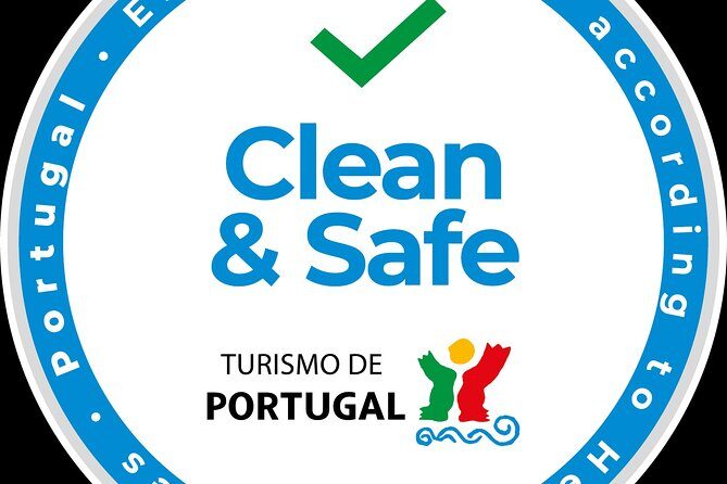 Horse Riding Tour on the Beach Lisbon region - Cost & Value Analysis