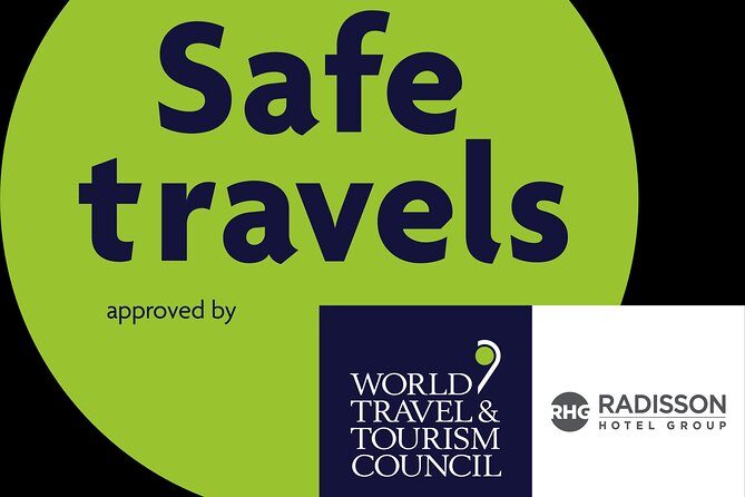 Horse Riding Tour on the Beach Lisbon region - FAQs