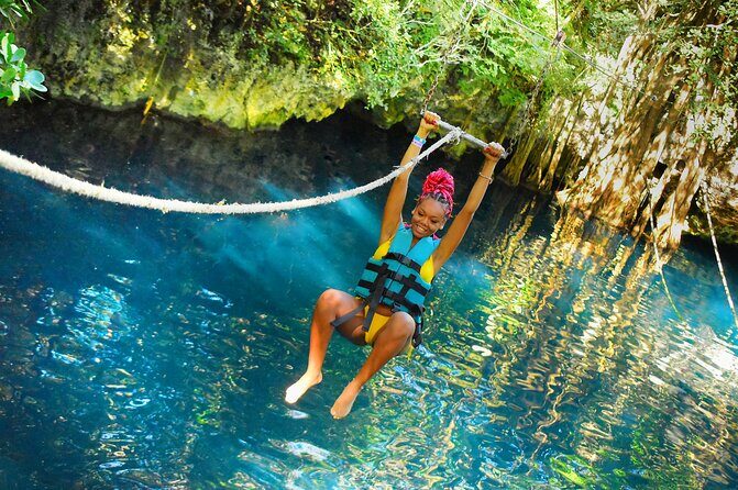 Horse Xtreme Wild - Frequently Asked Questions