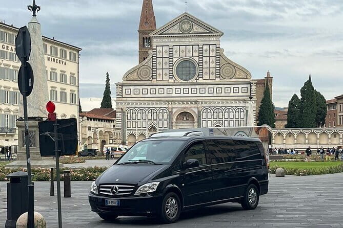 Horseback ride and gourmet cuisine in a historic food shop - Final Thoughts: Is It Worth It?