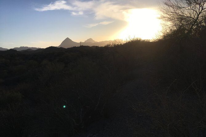 Horseback ride and witness magical sunset of Loreto, BCS - FAQs