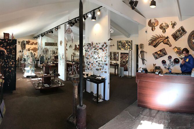 Horseback Ride Joshua Tree Forest Buffalo Lunch Singing Cowboy - Practical Considerations and Tips