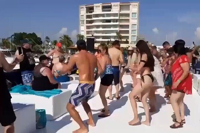 HorseBack Rides On the Beach - Who Should Consider This Tour?