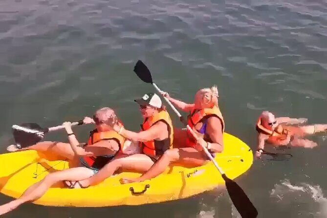 HorseBack Rides On the Beach - Final Thoughts: Is It Worth It?