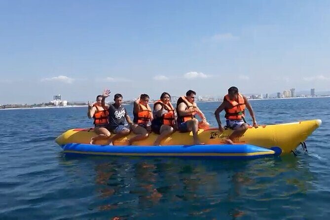 HorseBack Rides On the Beach - FAQ