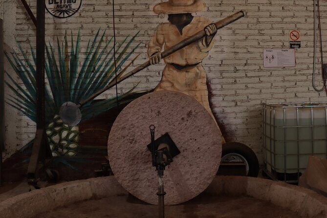 Horseback Riding among Agaves and Food: Experience the Morning in Amatitan - Practical Details