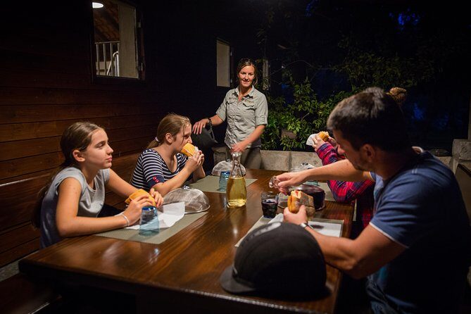 Horseback Riding in Konavle Region with Transport from Dubrovnik - Is This Tour Right For You?