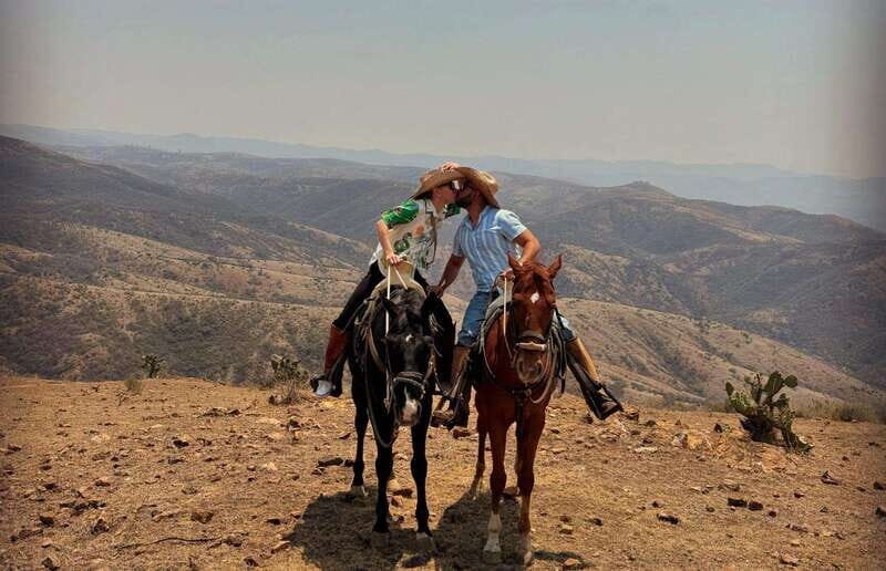 Horseback Riding in the Guanajuato Hills - Final Thoughts: Who Is This Tour For?