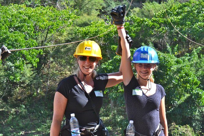 Horseback riding & Temazcal combo with lunch and mezcal tour - What’s Not Perfect?