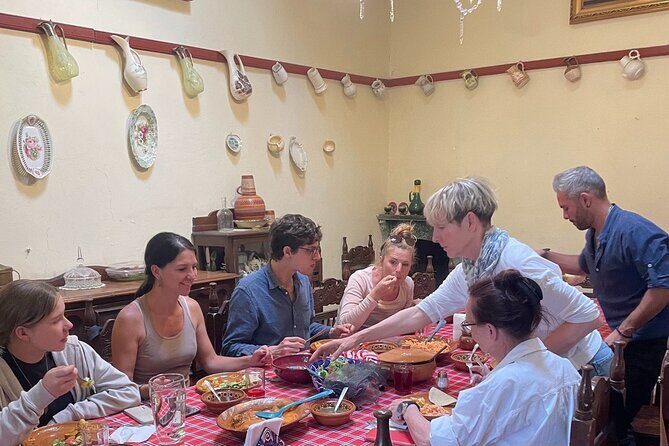 Horseback Riding through Mexican Haciendas - Practical Details & Tips