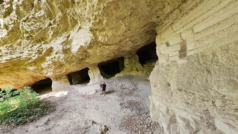 Horseback Trail Riding and Hiking - Day Trip from Belgrade - Final Thoughts