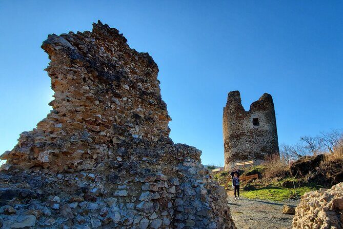 Horseback Trail Riding and Hiking - Day Trip from Belgrade - FAQ